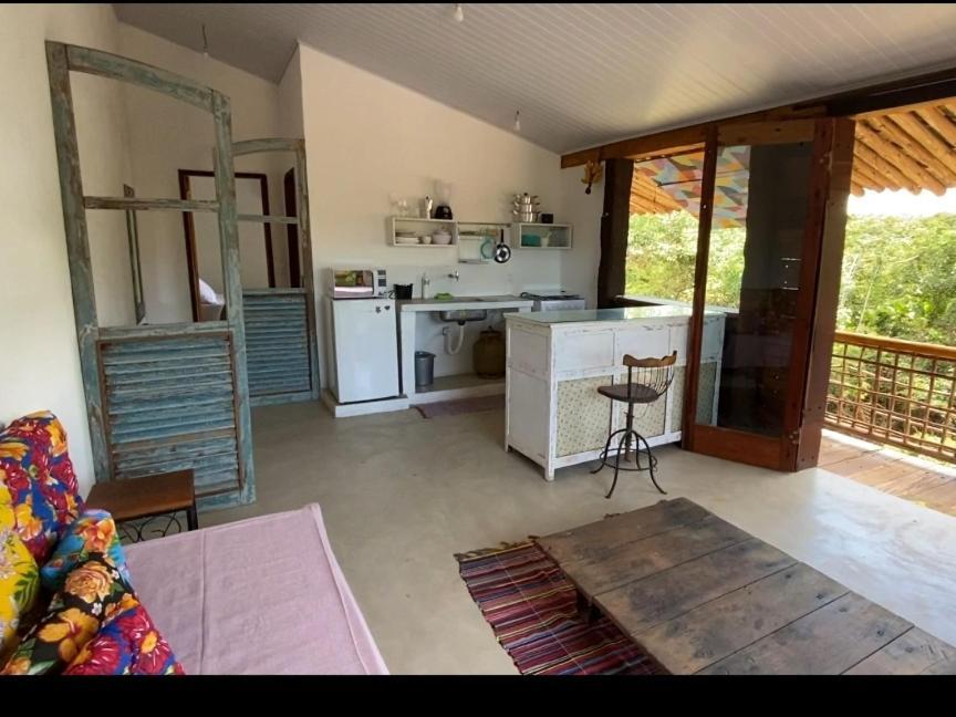 Vila Cizinho Itaunas  Eksteriør bilde